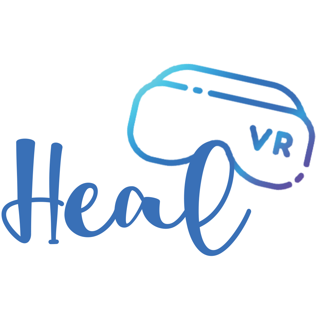 The Heal VR